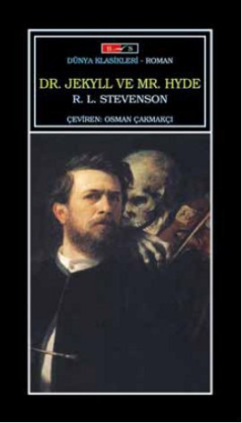 dr jekyll ve mr hyde 5ed3ff212485a