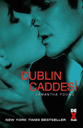dublin caddesi 5ed3fcec3c450