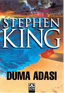 duma-adasi-stephen-king-altin-kitaplar