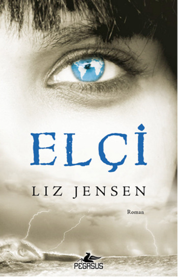 elci-liz-jensen-pegasus-yayinlari