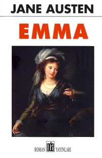 emma 5ed4382c7397c