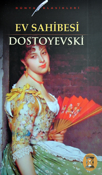 ev sahibesi 5ed43d077005b