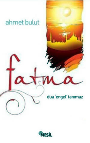 fatma dua engel tanimaz 5ed431ca6864b