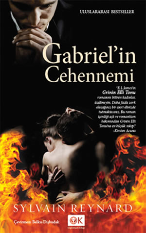 gabrielin cehennemi 5ed42d340a3e2