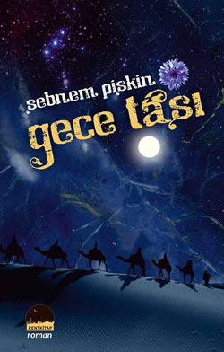 gece tasi 5ed3fbcf32eaf