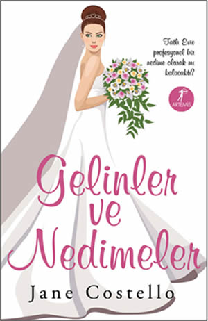 gelinler ve nedimeler 5ed4329767243