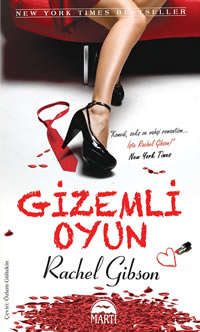 gizemli oyun 5ed436840f282