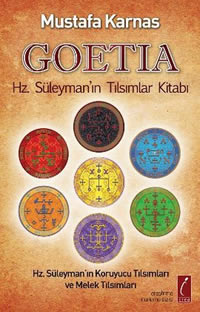 goetia hz suleymanin tilsimlar kitabi 5ed437e767557