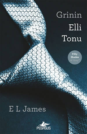 grinin elli tonu 5ed4307c065e9