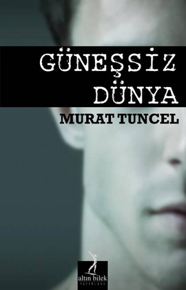 gunessiz dunya 5ed4045dec37c