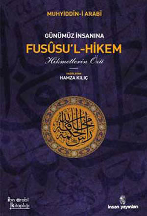 gunumuz insanina fususul hikem 5ed432359171d
