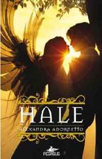 hale 5ed4354a94d5a