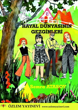 hayal dunyasi gezginleri 5ed402005f498