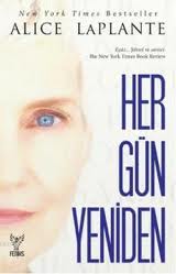 her gun yeniden 5ed4061ca8e17