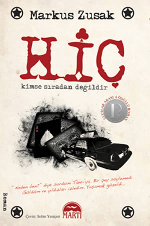 hic kimse siradan degildir 5ed431ddbce98