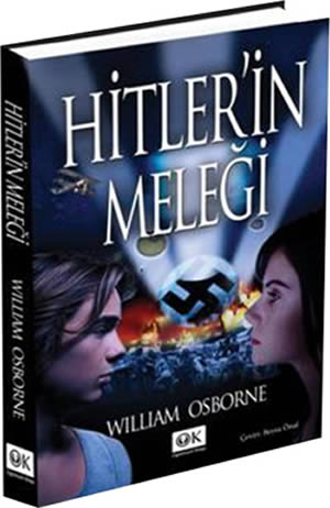 hitlerin melegi 5ed431370b39a
