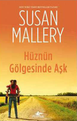 huznun-golgesinde-ask-susan-mallery-pegasus-yayinlari