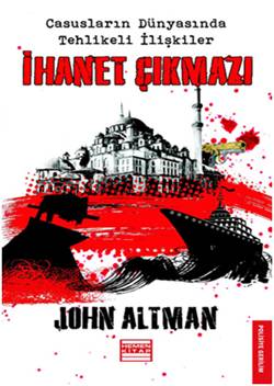 ihanet-cikmazi-jhon-altman-hemen-kitap