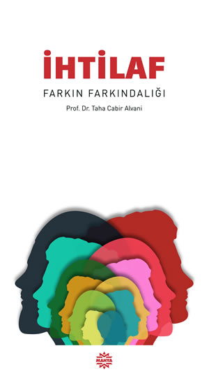 ihtilaf farkin farkindaligi 5ed40795ac92f