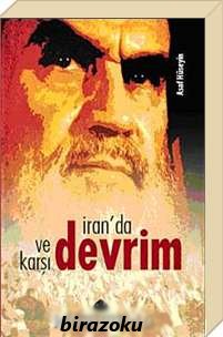 iranda devrim ve karsi devrim 5ed441e26c885