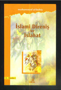islami direnis ve islahat 5ed43aeabbc6f