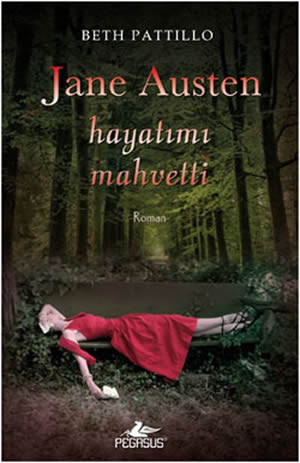 jane austen hayatimi mahvetti 5ed433513d2cf