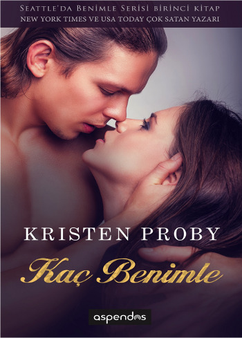 kac-benimle-kristen-proby-aspendos-yayincilik