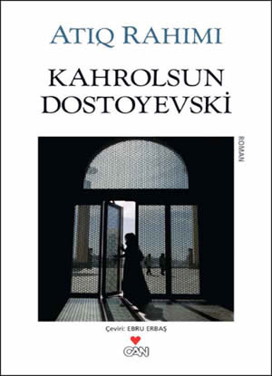 kahrolsun dostoyevski 5ed433e696388