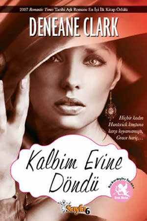 kalbim evine dondu 5ed432a09d3d4