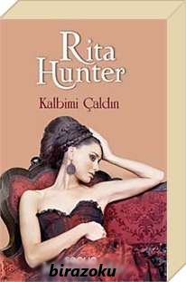 kalbimi caldin 5ed4421326f01