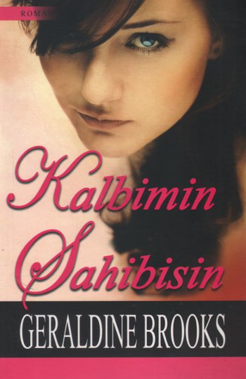 kalbimin-sahibisin-geraldine-brooks-kalipso-yayinlari