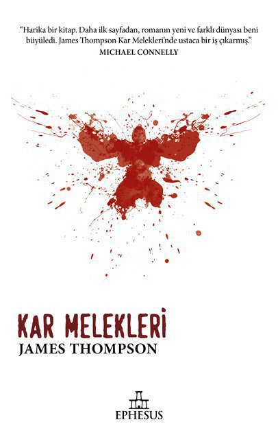 kar melekleri 5ed43c8b4a265