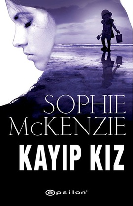 kayip kiz 5ed41e536a030