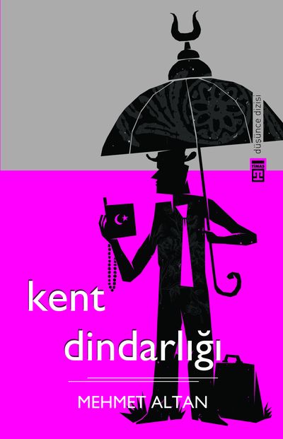 kent dindarligi 5ed4448beda36