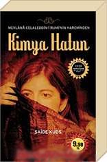 kimya hatun 5ed440b584a40