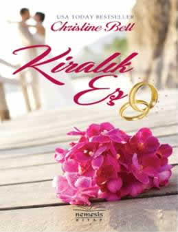 kiralik-es-christine-bell-nemesis-kitap