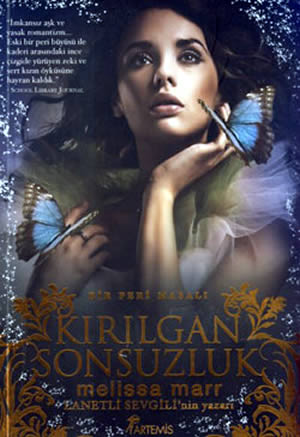 kirilgan sonsuzluk 5ed430af98f5b