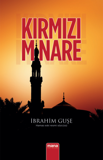 kirmizi minare 5ed3f523485f4