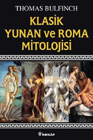 klasik yunan ve roma mitolojisi 5ed42e0455a29