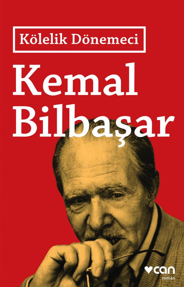 kolelik-donemeci-kemal-bilbasar