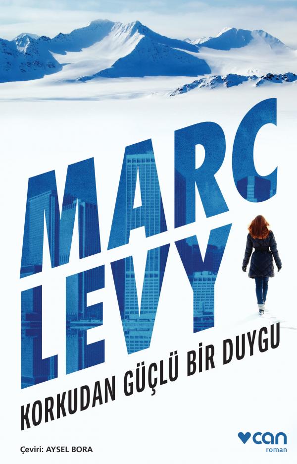 marc-levy-korkudan-guclu-bir-duygu