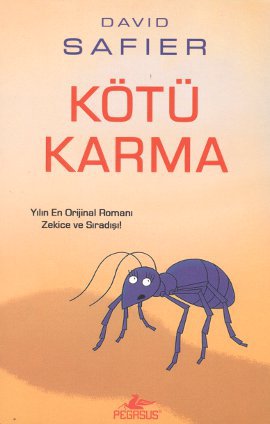 kotu karma 5ed4071a6772c