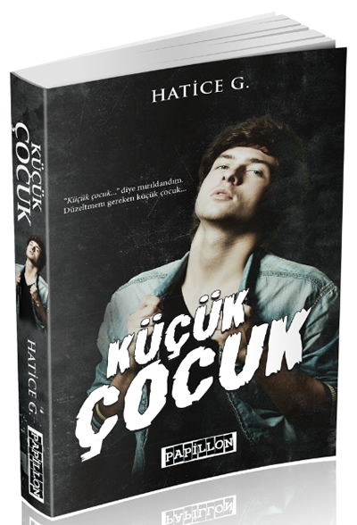 kucuk-cocuk-hatice-g