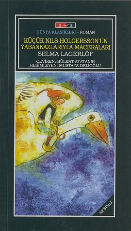 kucuk nils holgerssonun yabankazlariyla maceralari 5ed400ef57315