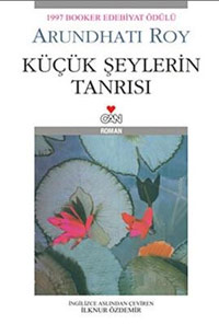 kucuk seylerin tanrisi 5ed43bf5e5f01