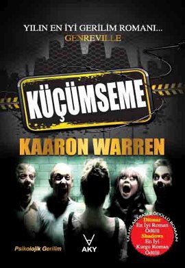 kucumseme 5ed3fe87d976d