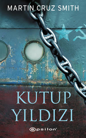 kutup yildizi 5ed42c0f8f8b0
