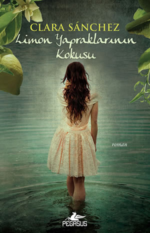 limon yapraklarinin kokusu 5ed3fb6f5a695