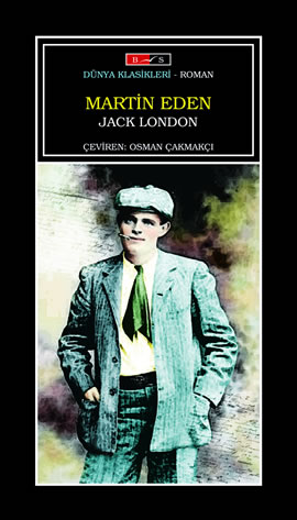 martin eden turkce 5ed3ff25935e8