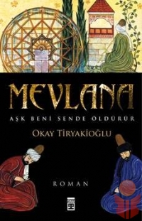mevlana ask beni sende oldurur 5ed43e46f135e